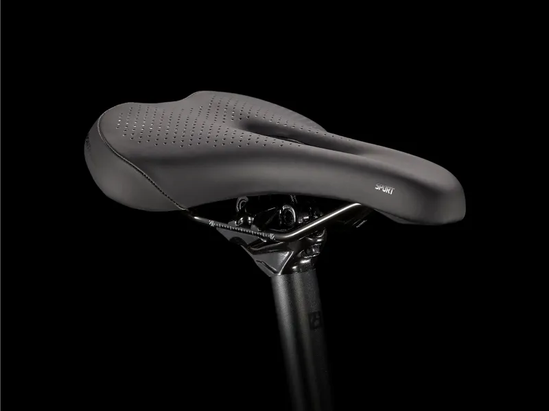 2021 Trek Dual Sport 2 Mulsanne Blue-4