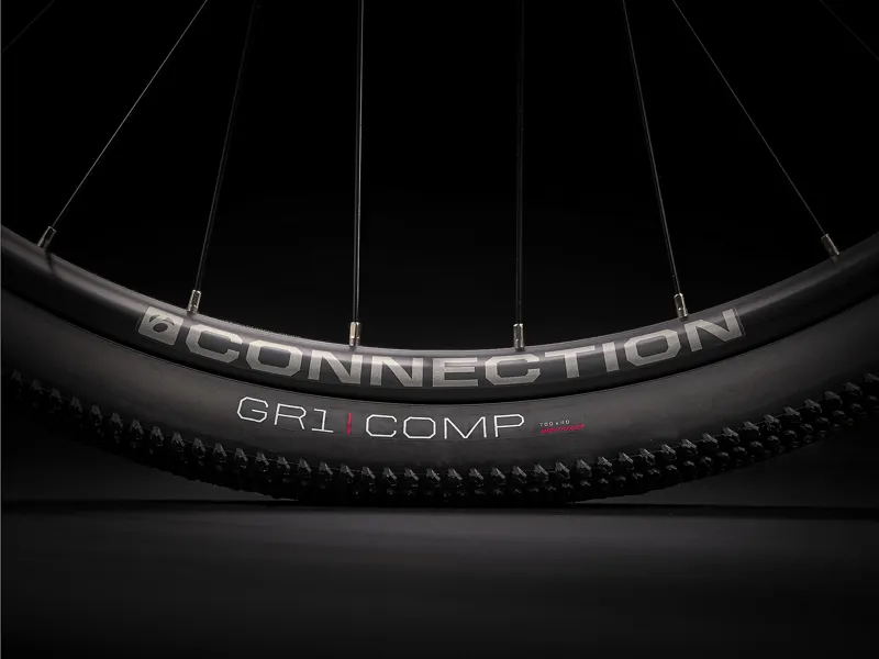 2021 Trek Dual Sport 2 Mulsanne Blue-5