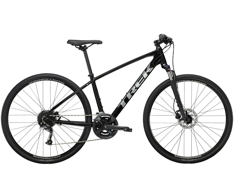 Trek dual sport 2 bike outlet