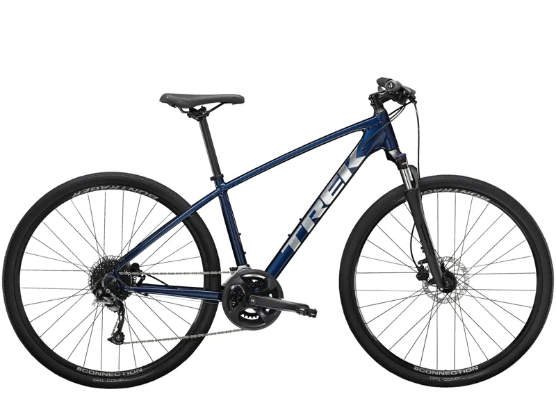Trek ds 4 clearance