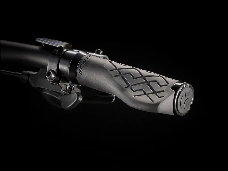 Trek dual sport 3 wsd store
