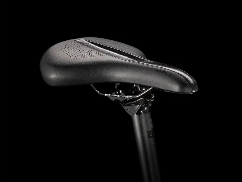 Trek dual sport clearance 3 wsd 2021