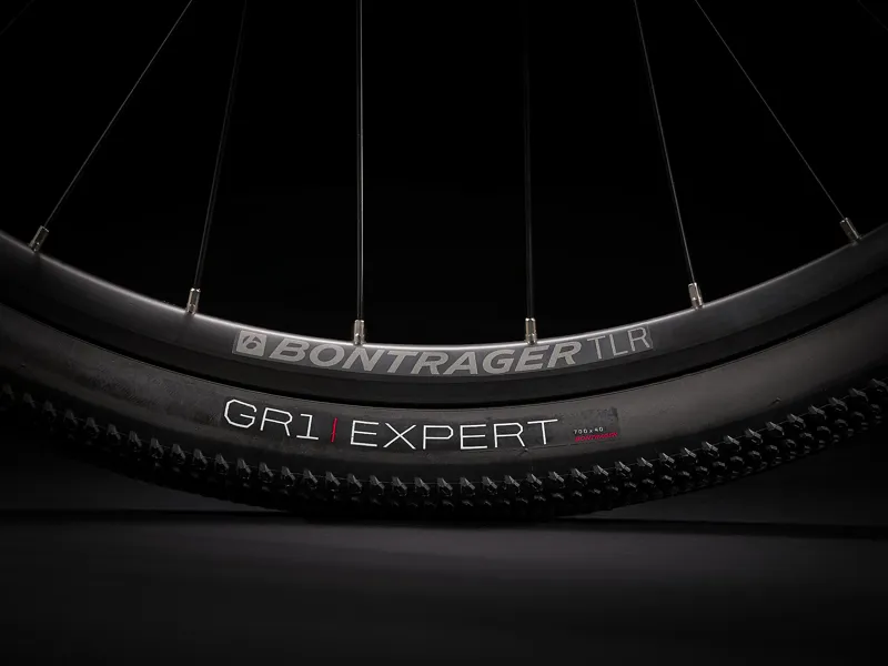 Trek dual sport 3 wsd cheap