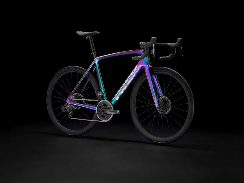 trek emonda amethyst