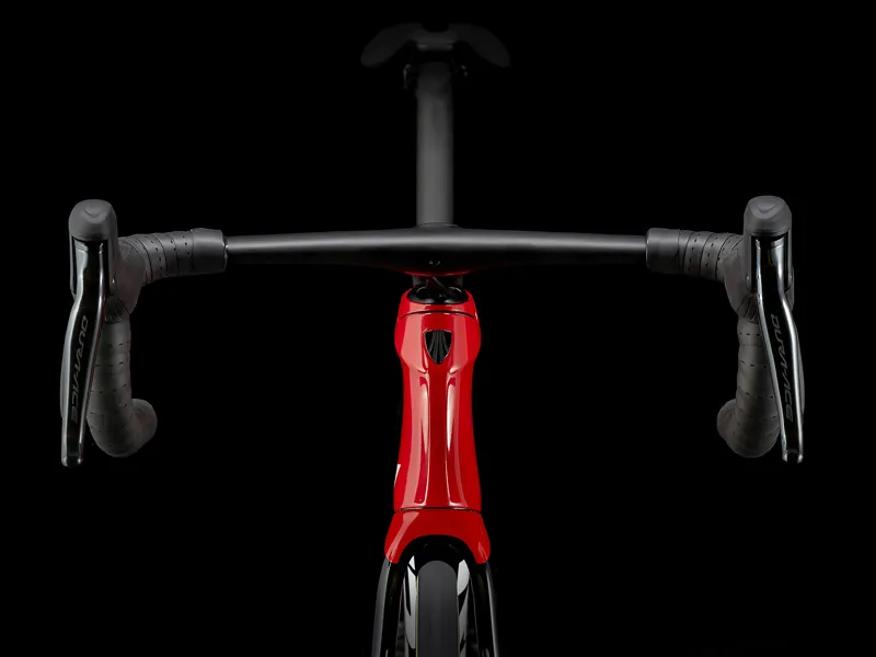 trek emonda sl5 vs giant tcr advanced 2