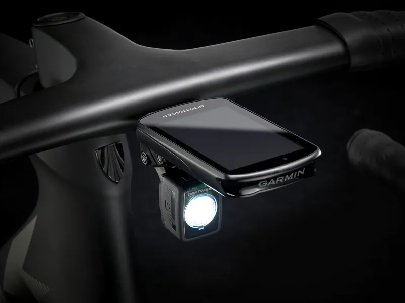 2021 Trek Emonda SLR 9 Disc Onyx Carbon-1