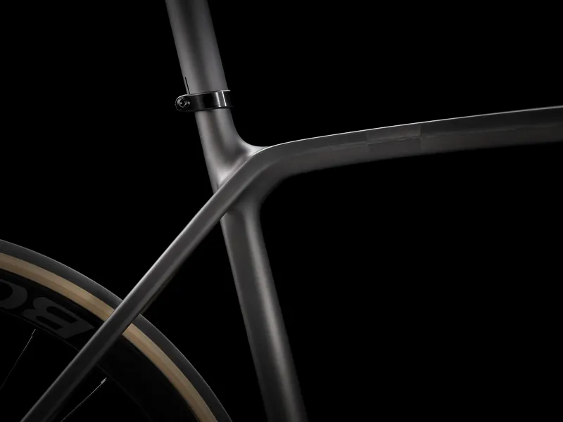 2021 Trek Emonda SLR 9 Disc Onyx Carbon-4