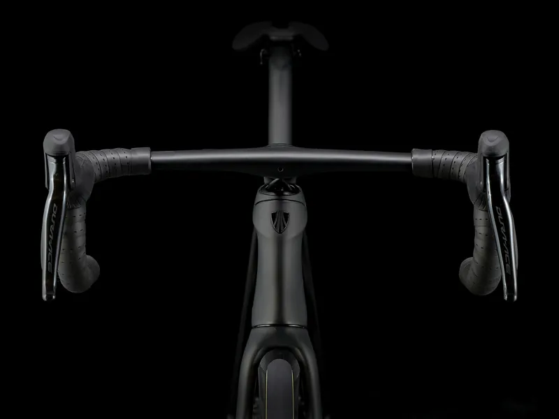 2021 Trek Emonda SLR 9 Disc Onyx Carbon-5