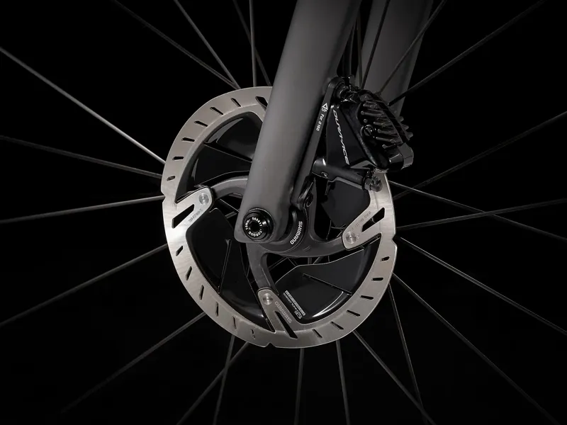 2021 Trek Emonda SLR 9 Disc Onyx Carbon-6