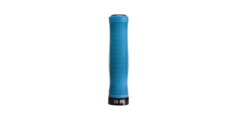 Fabric Magic Grips Blue