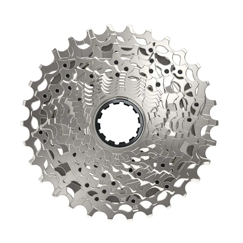 SRAM Rival AXS XG-1250 D1 12 Speed Cassette