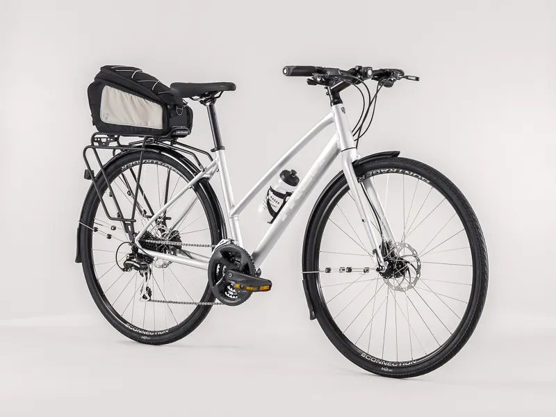 Trek fx2 wsd hot sale