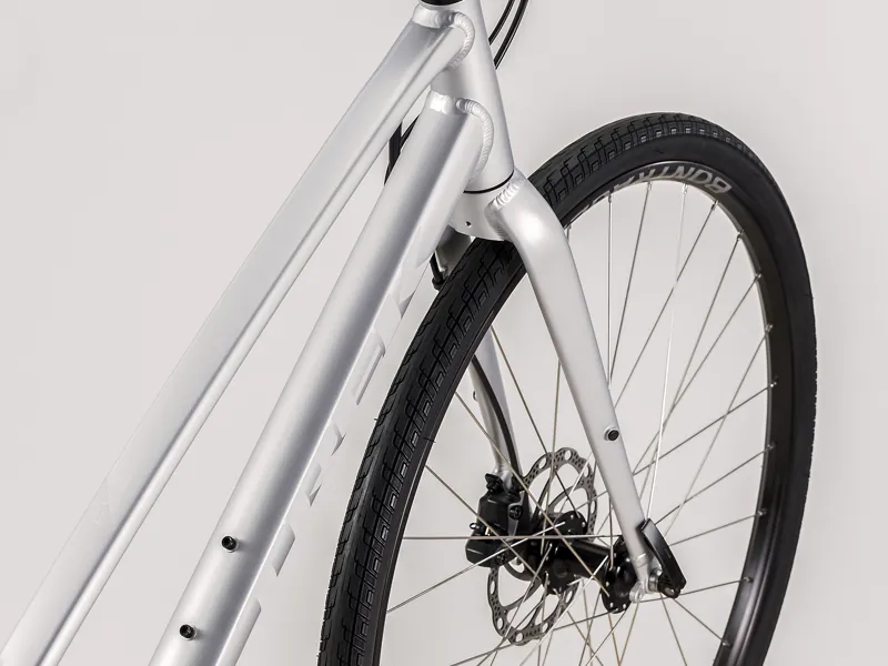 Trek fx 2 wsd cheap