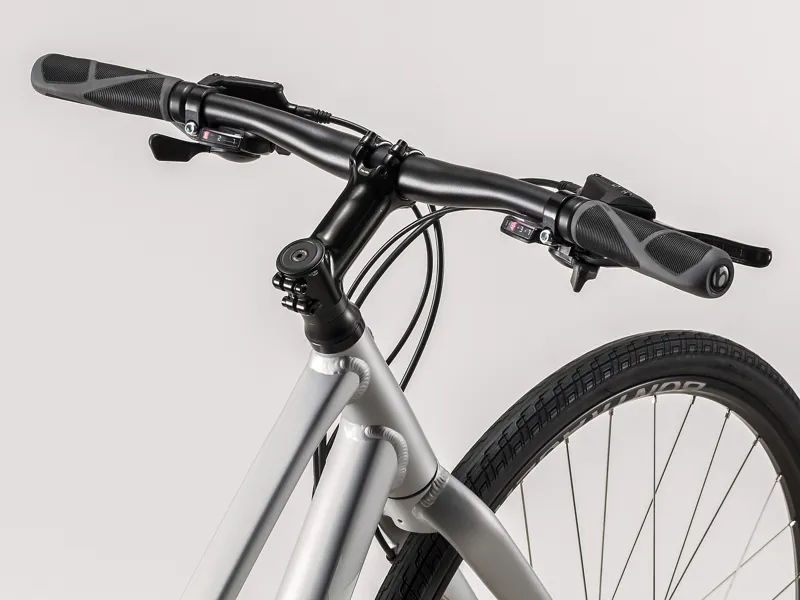 Trek fx2 wsd online