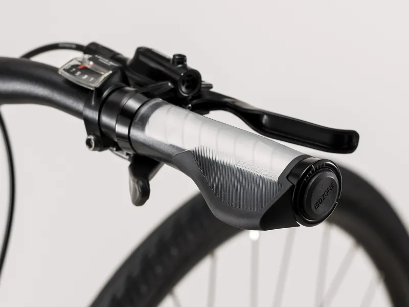 Trek fx 3 wsd cheap