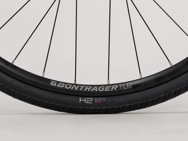 2021 Trek FX 3 WSD DISC Stagger Magenta