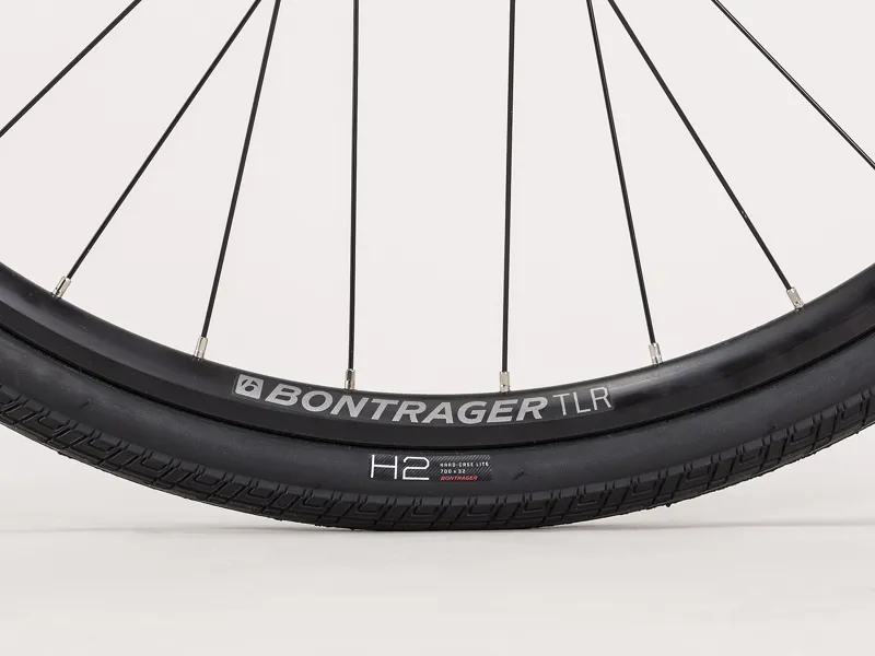 2021 Trek FX 3 Disc Womens Hybrid Bike in Pink-3