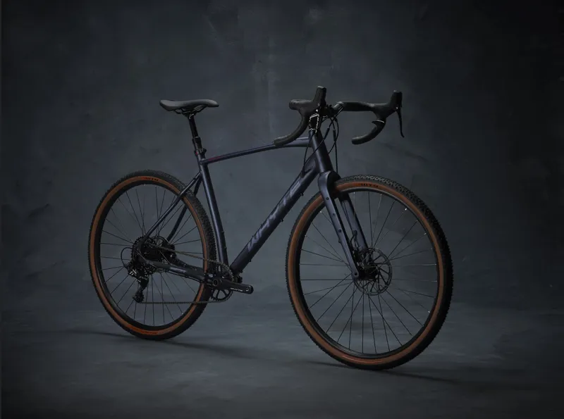 Whyte friston on sale v3