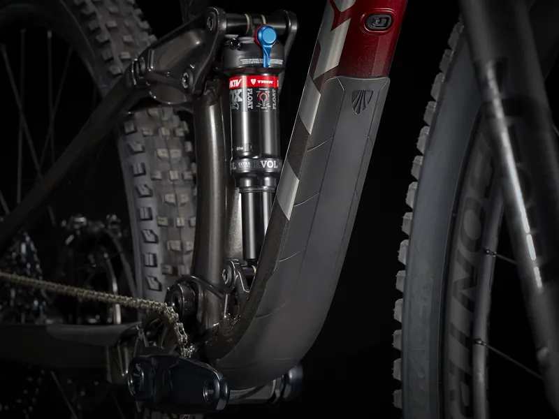 2021 Trek Fuel EX 8 GX Rage Red to Dnister Black Fade-4