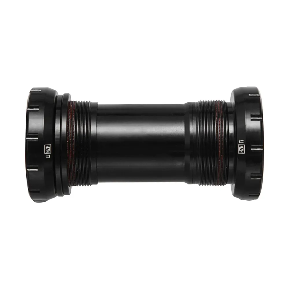 Team Cycles Nuke Proof Nukeproof Horizon Bottom Bracket SRAM DUB BSA | Interest FREE Finance & Online Refund Policy.