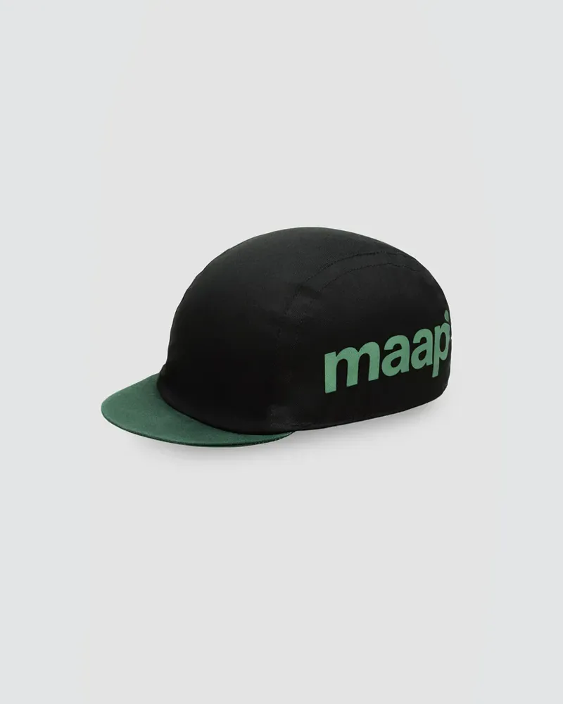 Maap worlds cap new arrivals