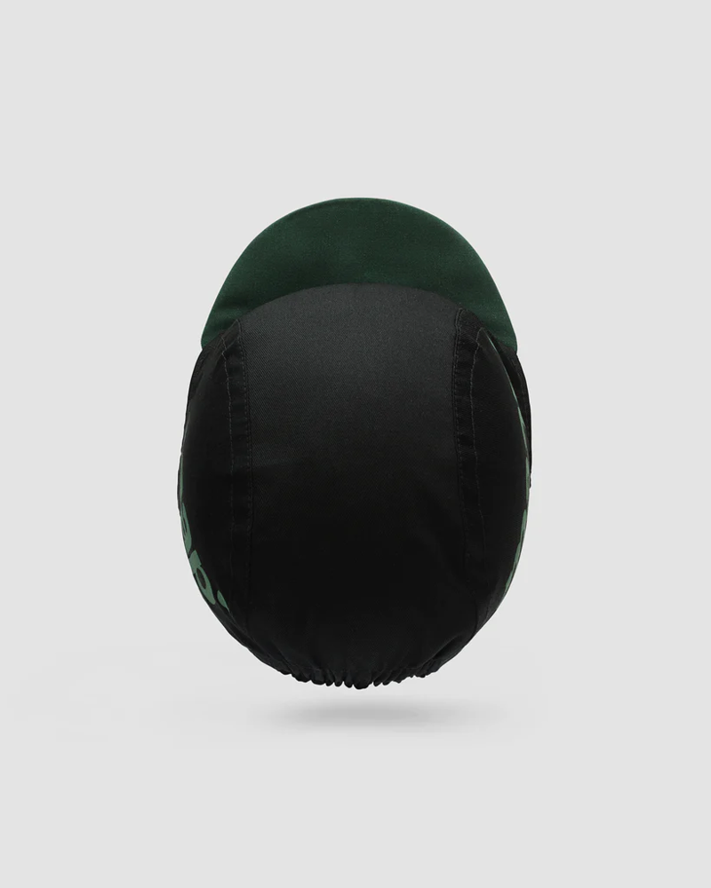 MAAP Training Cap in Black-1