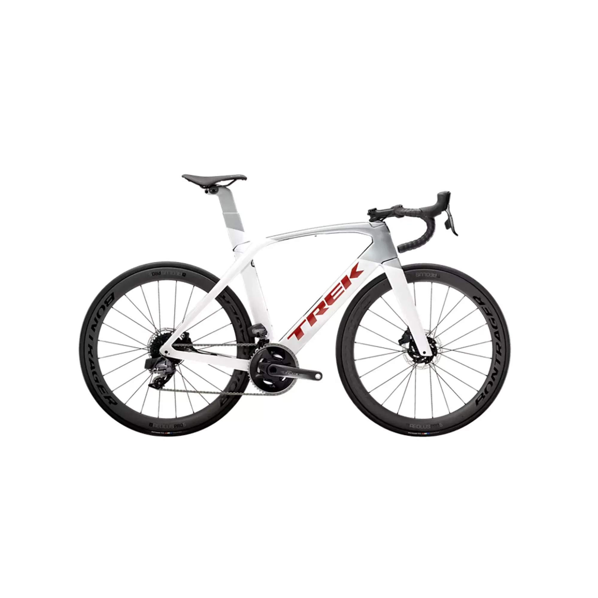 Trek Emonda Slr Road Bike Trek Harga Trek Madone Sl6 Trek Madone 50 Cm