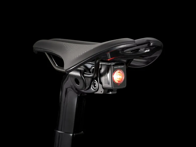 2021 Trek Madone SL 6 Disc Lithium Grey/Trek Black -1