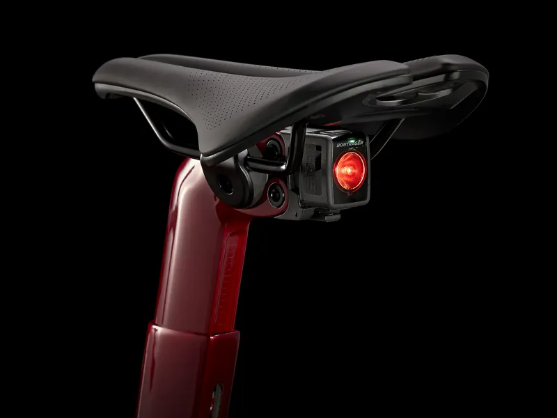 2021 Trek Madone SLR 7 Disc Carbon Smoke/ Crimson Carbon Smoke/Crimson-1