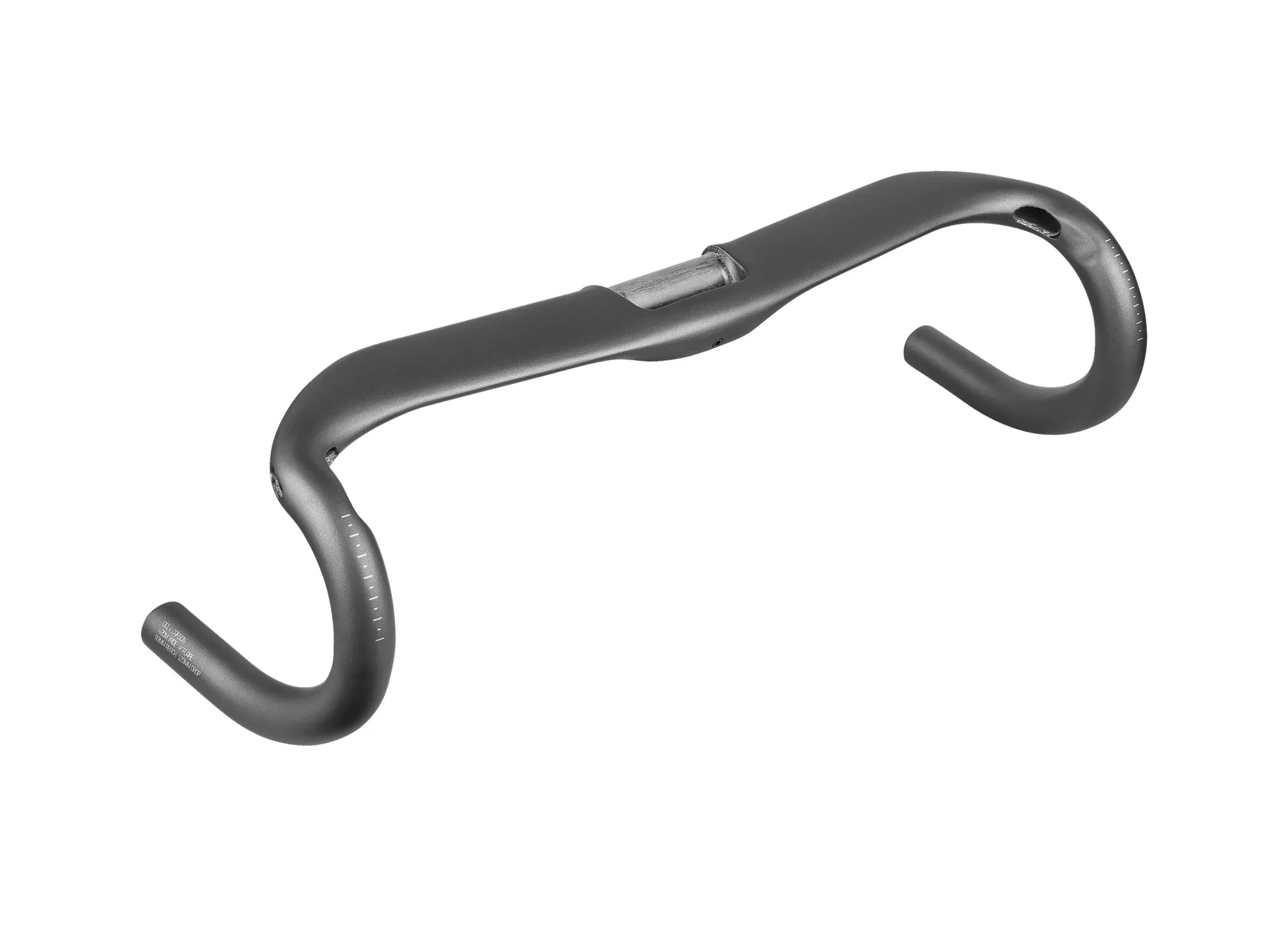 madone slr handlebar