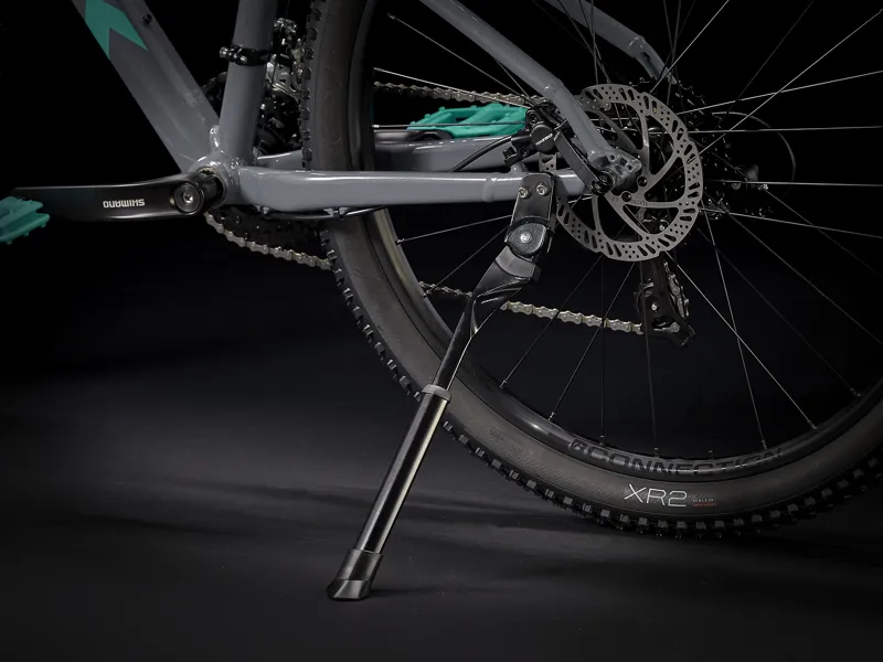 Trek marlin 5 sales slate aloha green