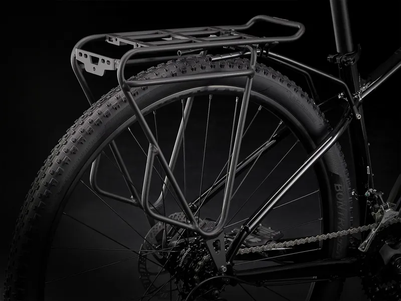 2021 Trek Marlin 5 Trek Black/Lithium Grey-2