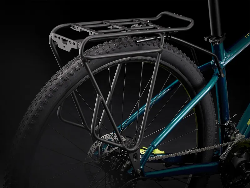 Trek marlin 5 aquatic black clearance