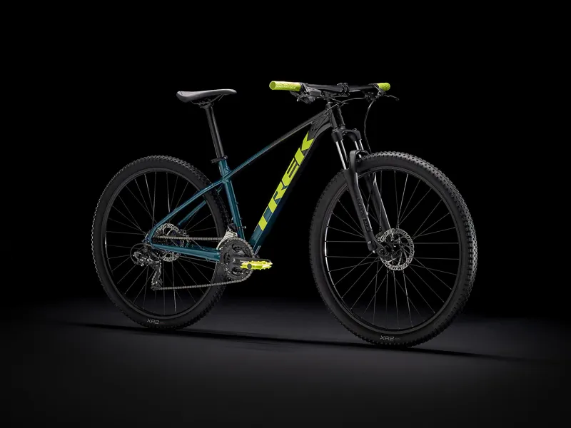 Trek marlin 5 2021 small new arrivals