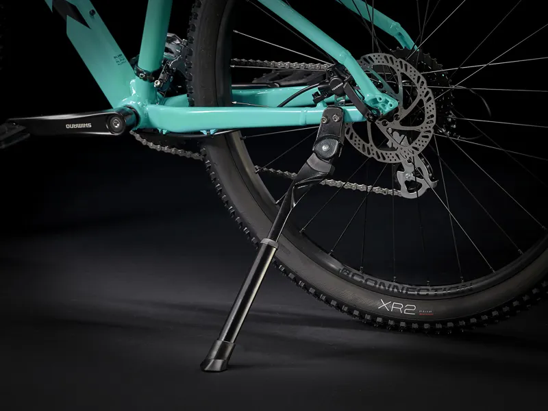 2021 Trek Marlin 6 WSD Miami Green/Royal DISCONTINUED-1