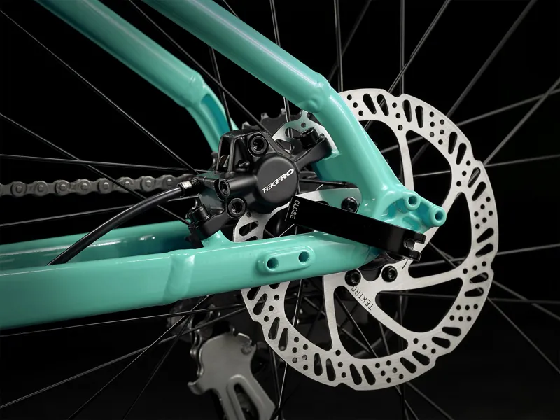 Trek marlin 6 wsd mountain bike 2021 hotsell