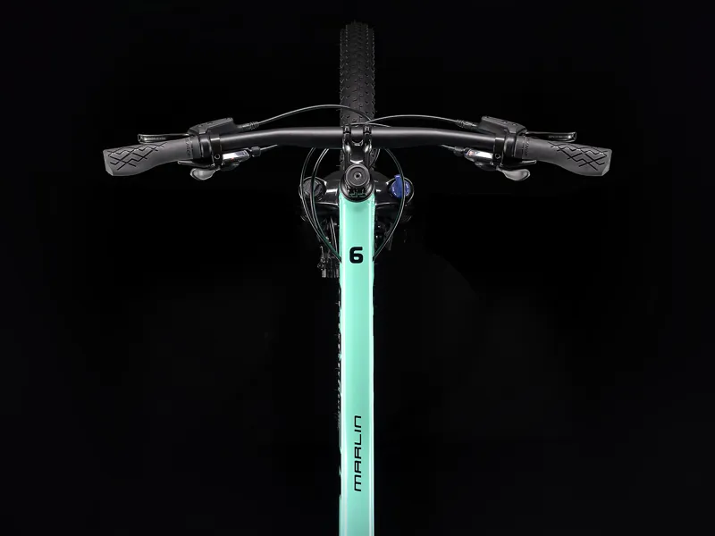 2021 Trek Marlin 6 WSD Miami Green/Royal DISCONTINUED-5