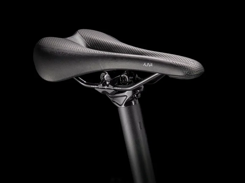 2021 Trek Marlin 6 WSD Miami Green Royal DISCONTINUED
