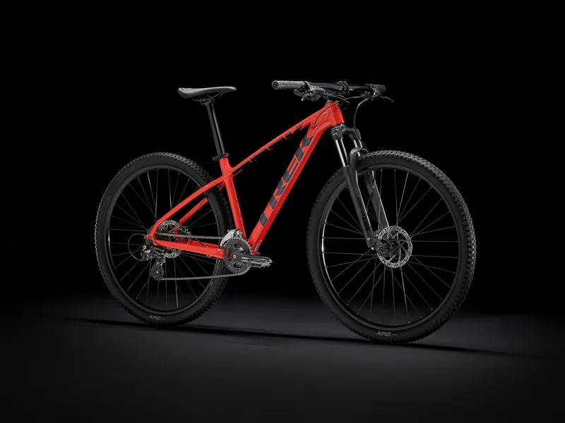 Marlin 6 2021 specs outlet