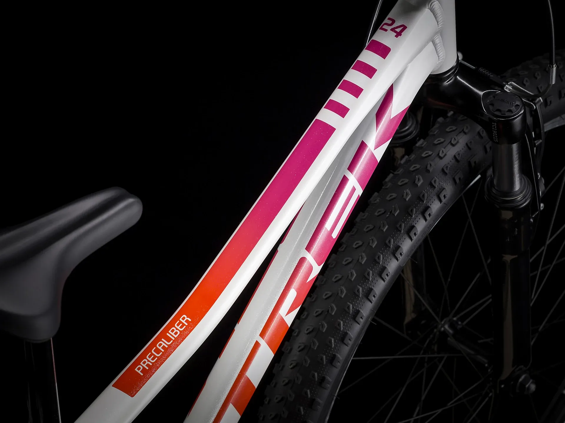 Trek precaliber 24 boys cheap