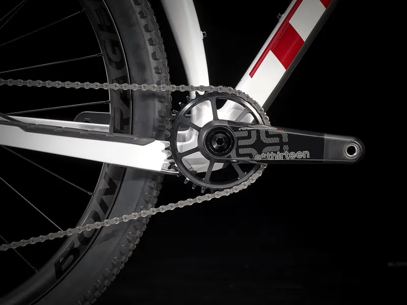 Trek procaliber 9.8 2021 weight online