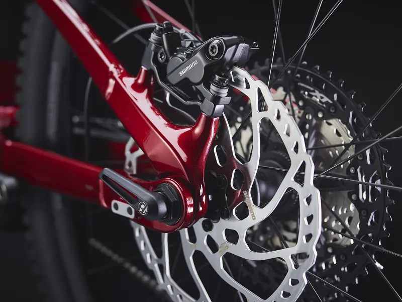 2021 Trek Rail 7 SLX/XT EU Black/Rage Red-3