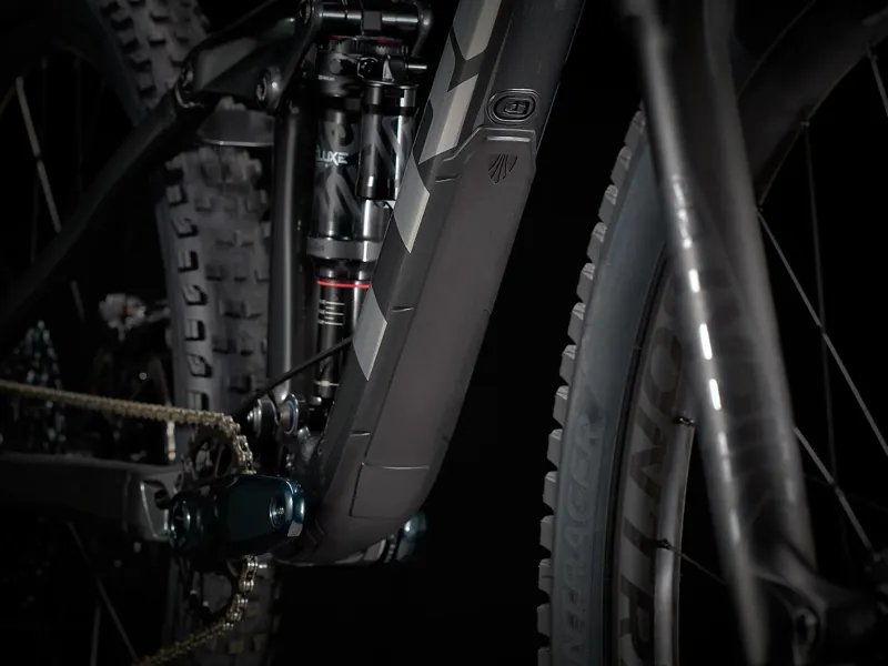 2021 Trek Remedy 8 27.5 GX Lithium Grey-9