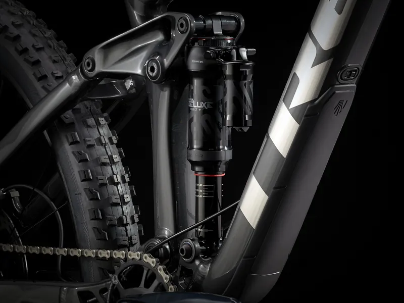 2021 Trek Remedy 8 27.5 GX Lithium Grey-3