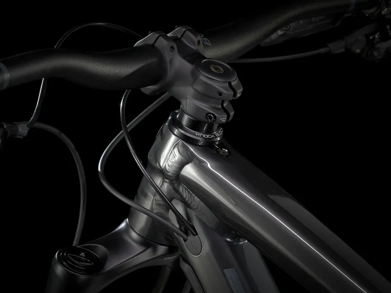 2021 Trek Remedy 8 27.5 GX Lithium Grey-5