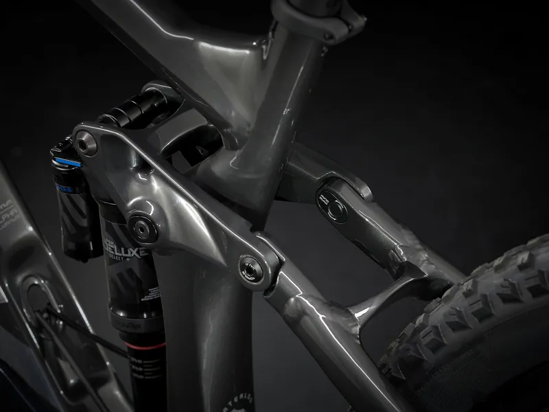 2021 Trek Remedy 8 27.5 GX Lithium Grey-6