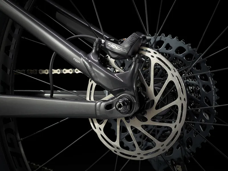 2021 Trek Remedy 8 27.5 GX Lithium Grey-7