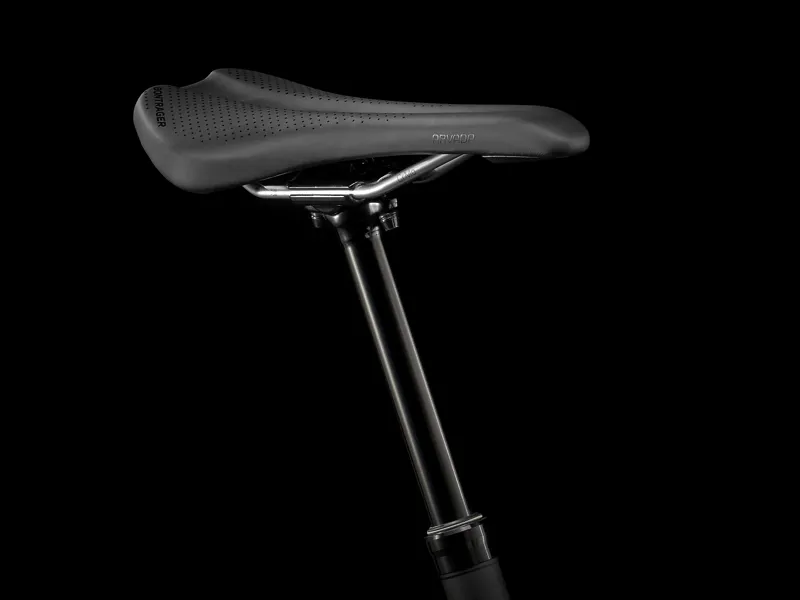 2021 Trek Remedy 8 27.5 GX Lithium Grey-8