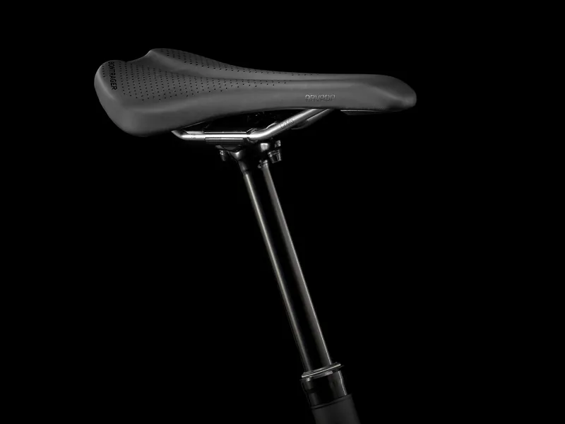 2021 Trek Remedy 8 27.5 GX Marigold to Red-7