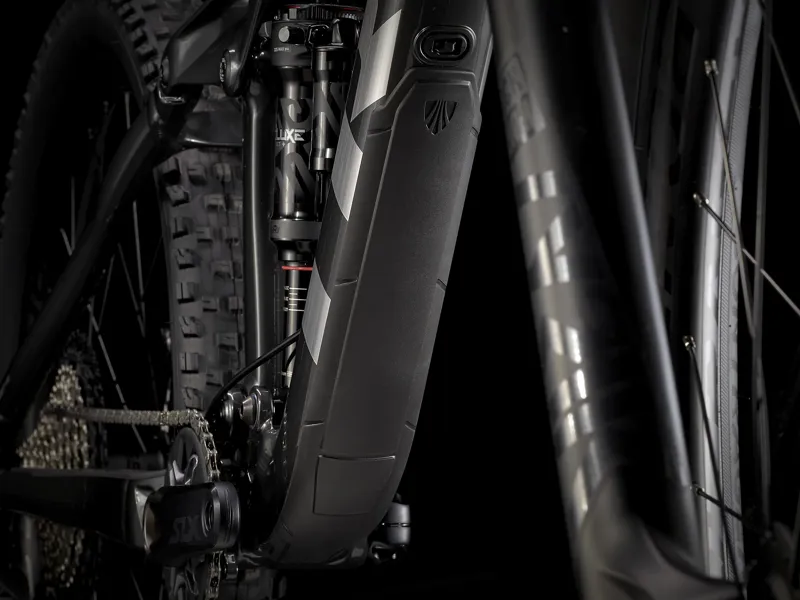 2021 Trek Remedy 8 27.5 XT Lithium Grey-9